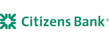 A swift code is a standard format of bank identifier code (bic) used to specify a particular bank or branch. Citizens Bank Routing Numbers And Wire Transfer Instructions Online Banking Bank Organizer