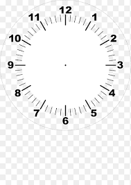 Pikbest telah menemukan 7815 gambar jam dinding luar biasa gratis. Clock Face Google Docs Clock Angle Time Png Pngegg