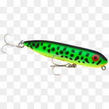 Free Free Fishing Jig Svg 470 SVG PNG EPS DXF File