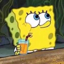 On Twitter Cartoon Profile Pics Cartoon Pics Cute Profile Pictures