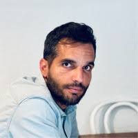 50+ "Diaz Llanes" profiles