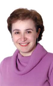 ELOÍSA HIDALGO PÉREZ