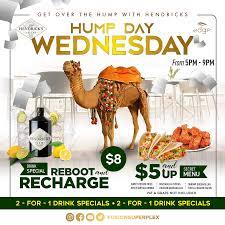 Bahamas Local - your local search engine