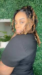 Nezz StayTru (@nezz_ceo_status) • Instagram photos and videos