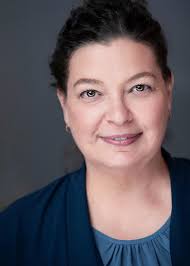 Sabrina Stewart's Instagram, Twitter & Facebook