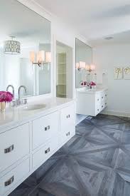 See more ideas about paint colors, bathroom paint colors, sea salt sherwin williams. 30 Beautiful Cabinet Paint Colors For Kitchens And Baths