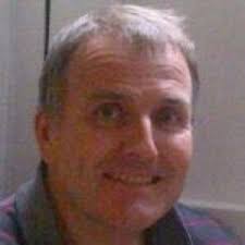 Dr Mark Paley, Clinical Radiology in London: Book Online