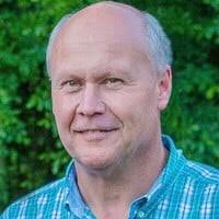 Randy James MacArthur High Passed August 20, 2021. Our condolences to his  family and dearest friends...May he rest in eternal peace. If anyone knows  his class year please let us know.. Randy