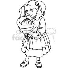 We did not find results for: Black And White Outline Of A Girl Holding A Baby Clipart Commercial Use Gif Jpg Png Wmf Eps Svg Pdf Clipart 382753 Graphics Factory