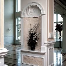 As an interior designer, one of the best ways to separate yourself from the pack is to specialize. Wall Niches Where Do I Begin So Many Wall Niches And Ideas