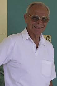 Leland Bornstein Obituary (2020)