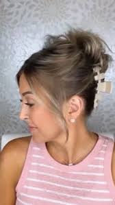 Wendy Moe (wendymoe86)