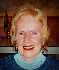 Obituary for Marlene A. Lariviere