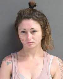 Danielle Odonnell's Instagram, Twitter & Facebook