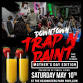 Trap N Paint Downtown Mother's Day Edition