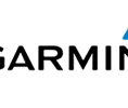 30 garmin replacement insert kit $ 5. Solved Nuvi 50lm Can T Find Maps Fixya