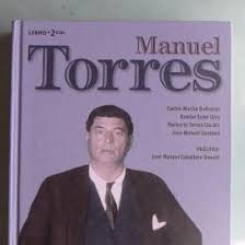 libro-disco: don antonio chacón, colección carl