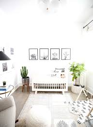 Buy top selling products like levtex baby mozambique nursery bedding collection and lambs & ivy® urban jungle hamper in grey/white. 16 Cute Ideas For An Animal Themed Nursery Rhythm Of The Home