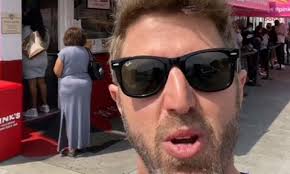 Best Videos of Pink's