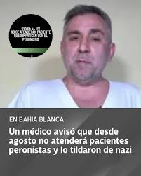 Clarín