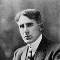 Family tree of Zane Grey