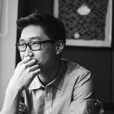 Renee Monroe Hair Studio, 1055 North Edge Trl, Verona, WI 53593, US