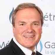 40+ "Daniel Ricard" profiles