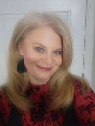 Women connecting after divorce in Atlanta