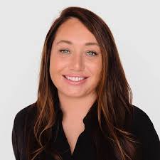 Financial Advisors in Mesa, AZ 85206