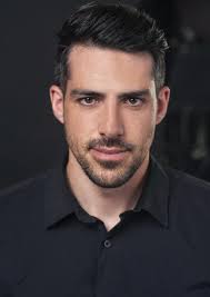 The Story of Us (TV Movie 2019)