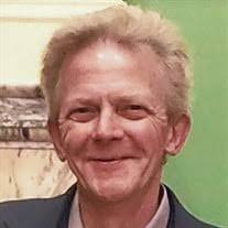 Search Bruce Lane Obituaries and Funeral Services