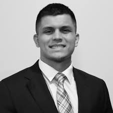 East District Archives