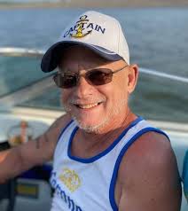 Burton R. “Burt” Bridges