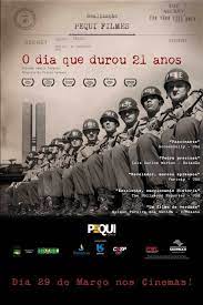 pin em cine brasil poster 3