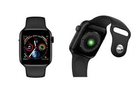 Xwatch Review Which Are The Top 5 Features 2020 Update So smart, that it can replace your smartphone | check out 'xwatch, the most functional and smart.watch' on indiegogo. xwatch review which are the top 5