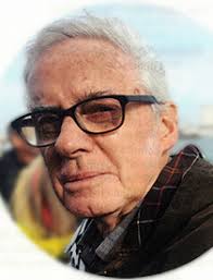 Roger Sinclair Allen