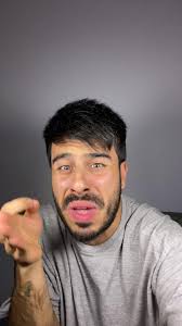 Gran Hermano 2025: Lo Último del Casamiento de Brian