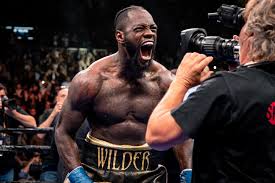 These photos feature young mike tyson, the famous american boxer who is the undisputed former heavyweight champion of the world and also holds the record for being the youngest boxer to win the. Macklin Compares The Danger Of Wilder To A Young Mike Tyson Boxing News