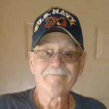 Celebrating our Volunteers Gerard Niebauer