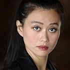 Birds Eye (Série télévisée)