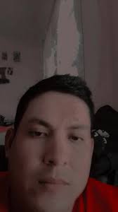 miedo nombre si mi apellido es Quiñones