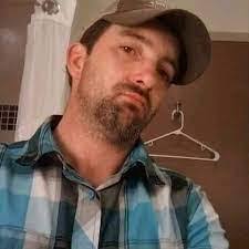 Brian Deshotel's Instagram, Twitter & Facebook