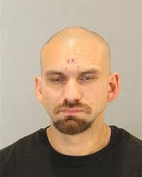 Gary Boro's Instagram, Twitter & Facebook