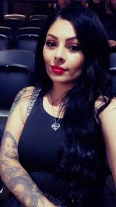 Adios pelo negro 🫤