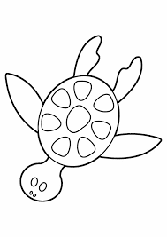São imagens desta maravilhoso animal para as crianças se entreterem a pintar. 30 Desenhos De Tartarugas Para Colorir Desenhos Para Colorir