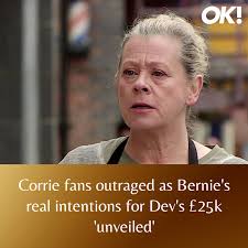 Can't believe it! 😱