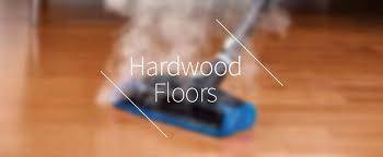 Can you use a steam cleaner on hardwood floors. How To Steam Clean Hardwood Floors Safely And Efficiently Dupray Ca