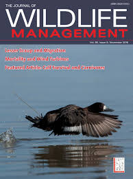 Our technicians are highly trained professionals licensed in both oregon and washington. Bat Mortality Due To Wind Turbines In Canada Zimmerling 2016 The Journal Of Wildlife Management Wiley Online Library
