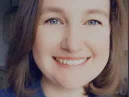 Stacia Renay Bolt-Loomis's Obituary