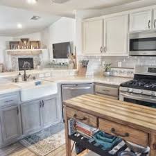 Add your hardware and hang your doors on your cabinets. Top 10 Best Paint Stripping In Bakersfield Ca Last Updated April 2021 Yelp